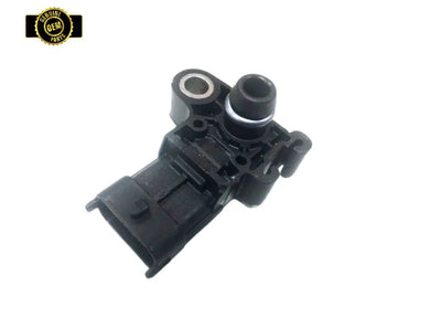 OEM MAP SENSOR HOLDEN | MP249GEN-GOSS-Autoignite NZ