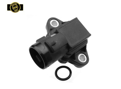 OEM MAP SENSOR HONDA | MP134GEN-GOSS-Autoignite NZ