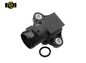 OEM MAP SENSOR HONDA | MP134GEN-GOSS-Autoignite NZ