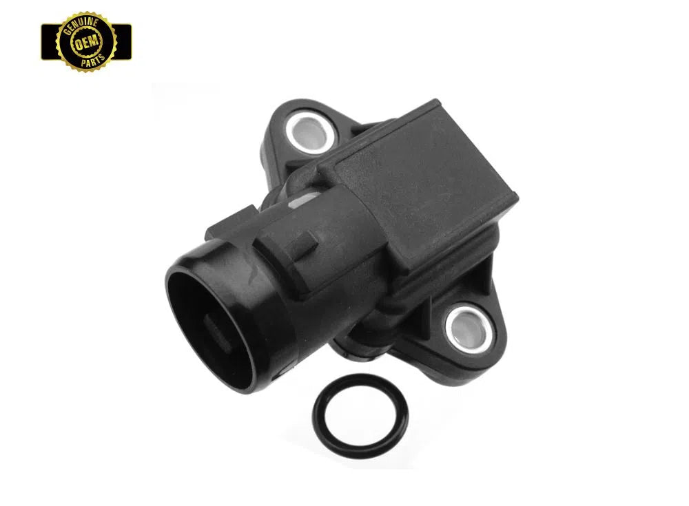 OEM MAP SENSOR HONDA | MP134GEN-GOSS-Autoignite NZ