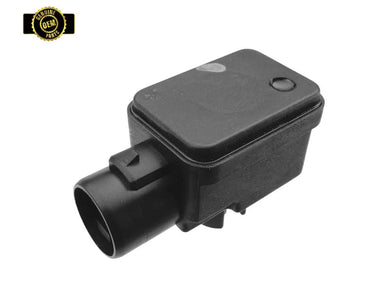 OEM MAP SENSOR HONDA | MP138GEN-GOSS-Autoignite NZ