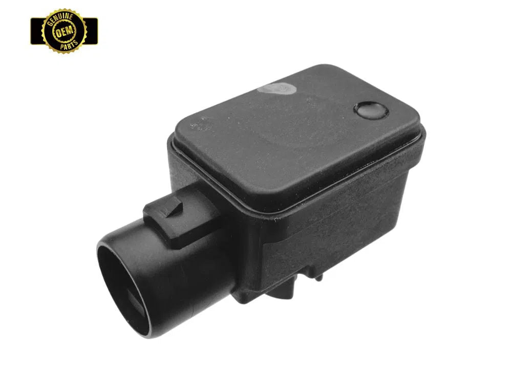 OEM MAP SENSOR HONDA | MP138GEN-GOSS-Autoignite NZ