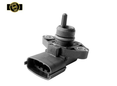 OEM MAP SENSOR HYUNDAI | MP128GEN-GOSS-Autoignite NZ