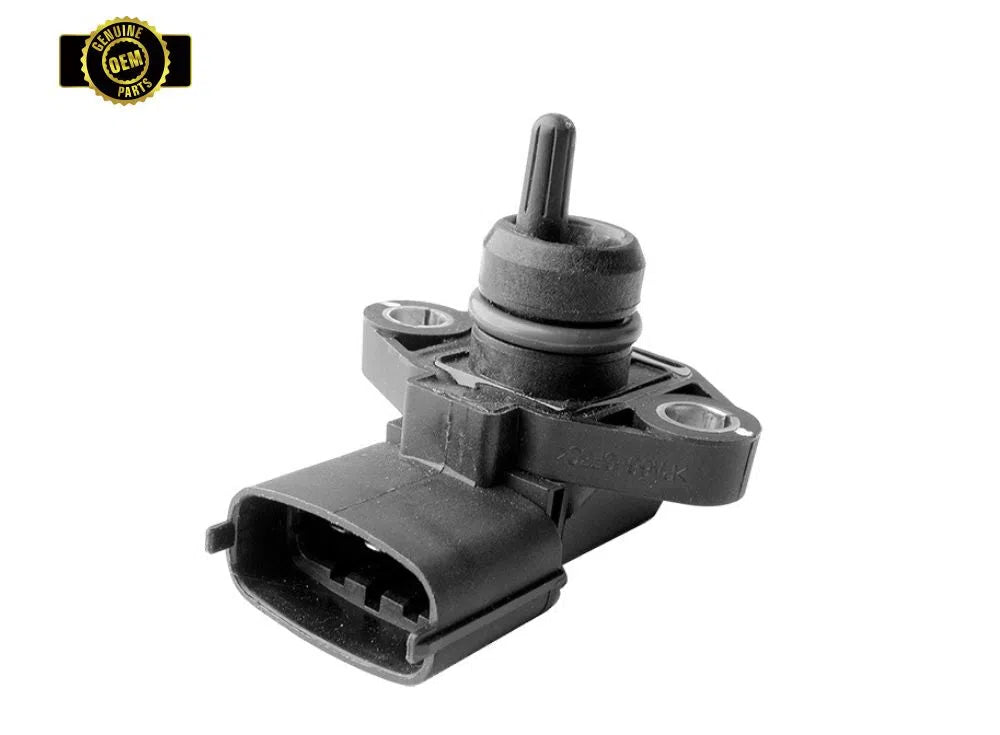 OEM MAP SENSOR HYUNDAI | MP128GEN-GOSS-Autoignite NZ