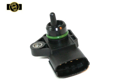 OEM MAP SENSOR HYUNDAI | MP142GEN-GOSS-Autoignite NZ