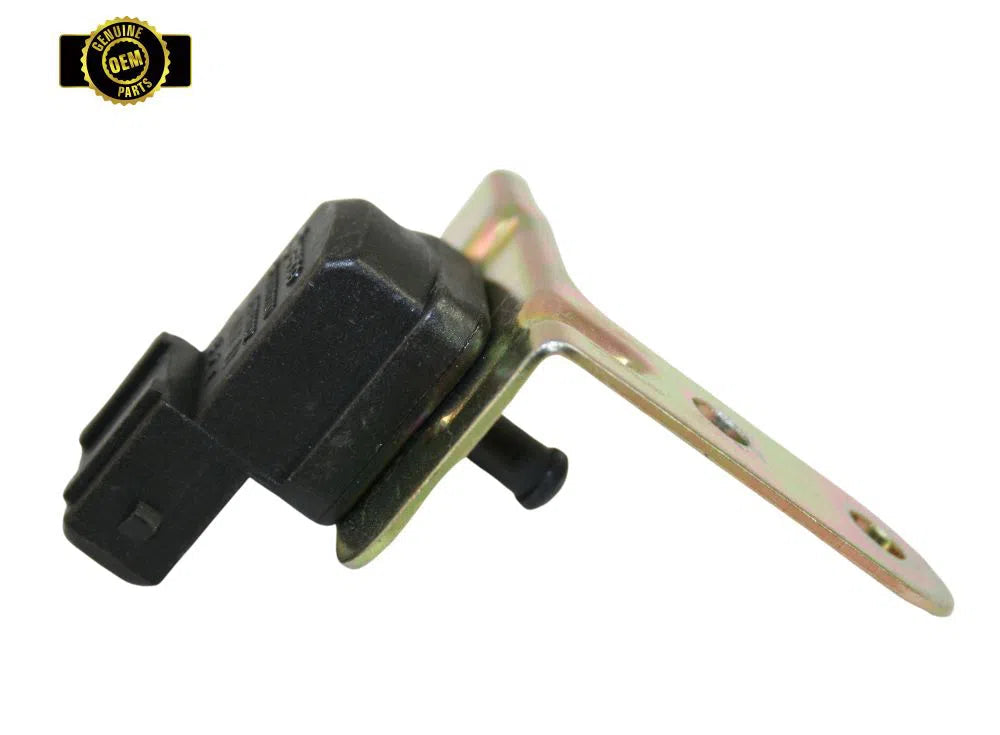 OEM MAP SENSOR HYUNDAI | MP143GEN-GOSS-Autoignite NZ