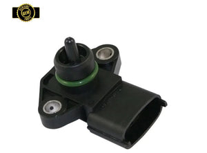 OEM MAP SENSOR HYUNDAI | MP156GEN-GOSS-Autoignite NZ