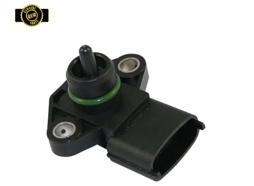 OEM MAP SENSOR HYUNDAI | MP156GEN-GOSS-Autoignite NZ