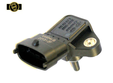 OEM MAP SENSOR HYUNDAI | MP176GEN-GOSS-Autoignite NZ