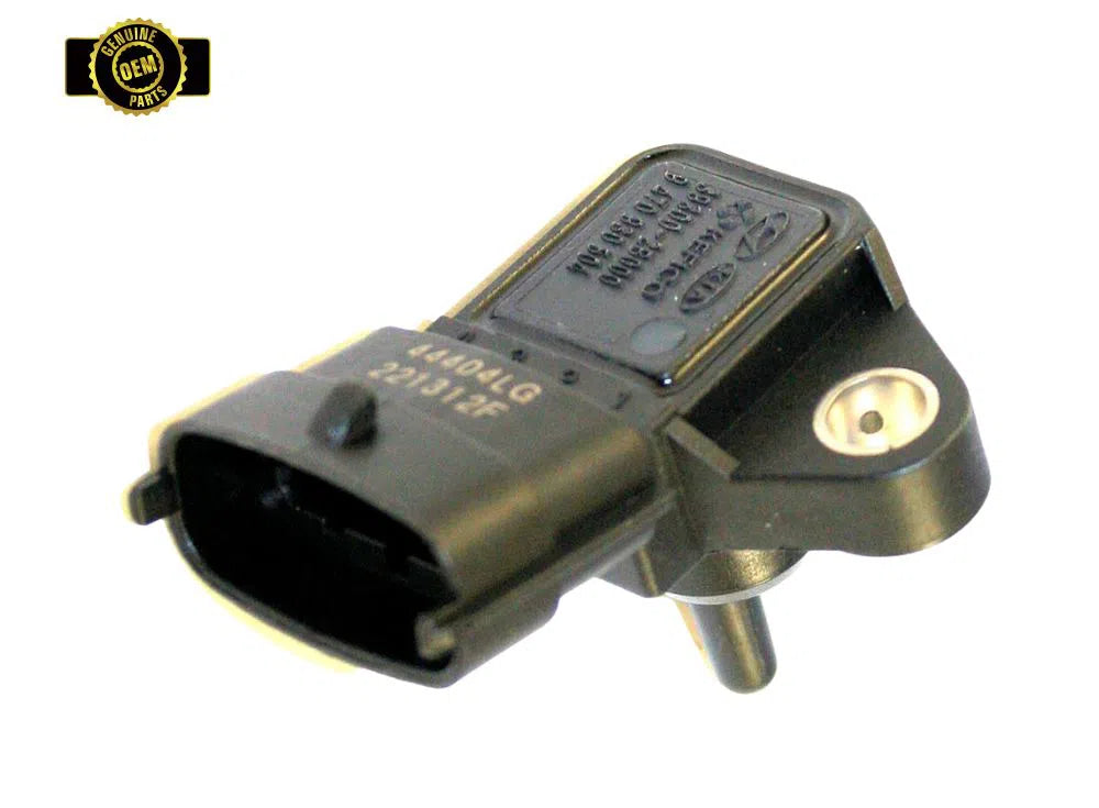 OEM MAP SENSOR HYUNDAI | MP176GEN-GOSS-Autoignite NZ