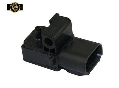 OEM MAP SENSOR JEEP | MP222GEN-GOSS-Autoignite NZ