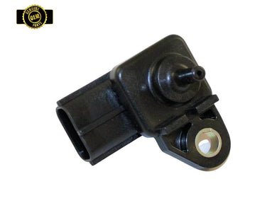 OEM MAP SENSOR MAZDA | MP166GEN-GOSS-Autoignite NZ