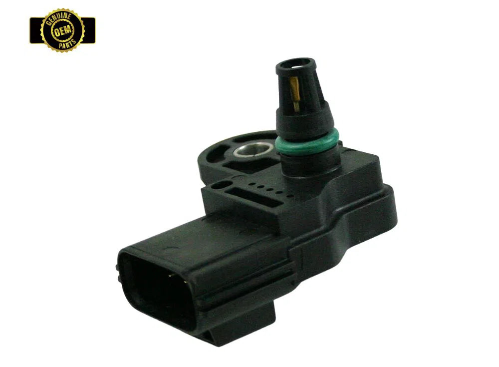 OEM MAP SENSOR MAZDA | MP167GEN – Autoignite NZ