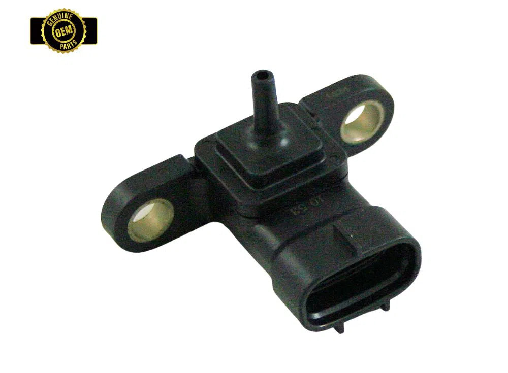 OEM MAP SENSOR MAZDA | MP178GEN – Autoignite NZ