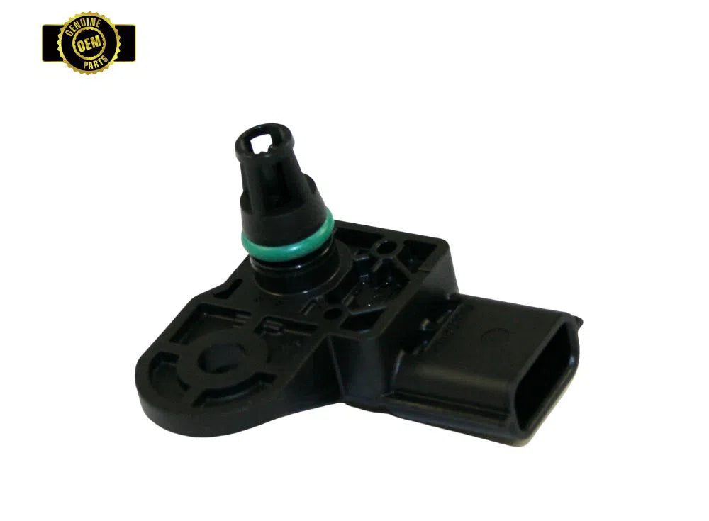 OEM MAP SENSOR MAZDA | MP243GEN – Autoignite NZ