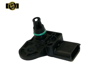 OEM MAP SENSOR MAZDA | MP243GEN-GOSS-Autoignite NZ