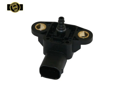 OEM MAP SENSOR MERC | MP212GEN-GOSS-Autoignite NZ