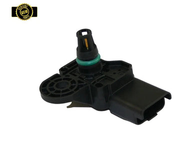 OEM MAP SENSOR MINI/PEUGE | MP225GEN-GOSS-Autoignite NZ