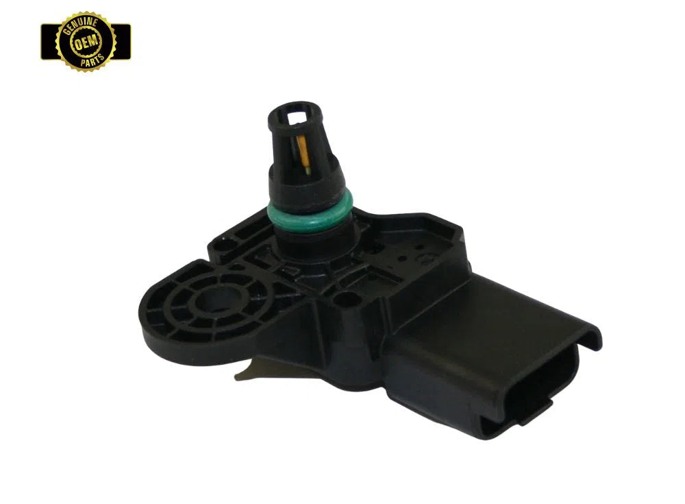 OEM MAP SENSOR MINI/PEUGE | MP225GEN-GOSS-Autoignite NZ