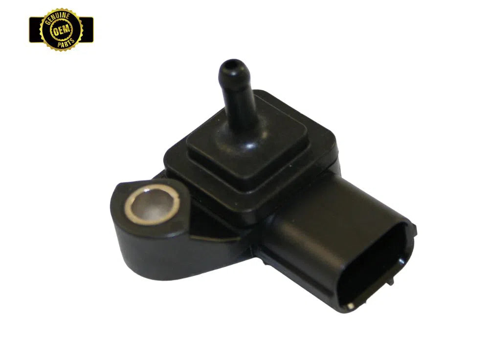 OEM MAP SENSOR MITSUBISHI | MP161GEN-GOSS-Autoignite NZ
