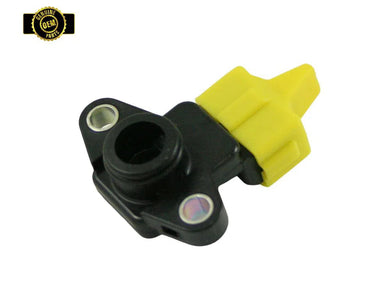 OEM MAP SENSOR MITSUBISHI | MP162GEN-GOSS-Autoignite NZ