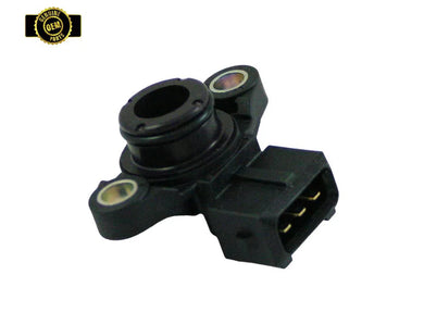 OEM MAP SENSOR MITSUBISHI | MP163GEN-GOSS-Autoignite NZ