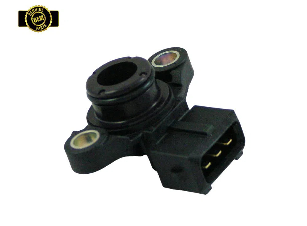 OEM MAP SENSOR MITSUBISHI | MP163GEN-GOSS-Autoignite NZ