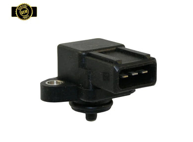OEM MAP SENSOR MITSUBISHI | MP164GEN-GOSS-Autoignite NZ