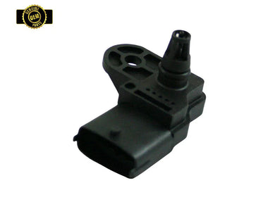 OEM MAP SENSOR MITSUBISHI | MP172GEN-GOSS-Autoignite NZ