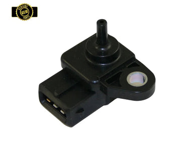 OEM MAP SENSOR MITSUBISHI | MP227GEN-GOSS-Autoignite NZ