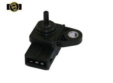 OEM MAP SENSOR MITSUBISHI | MP228GEN-GOSS-Autoignite NZ