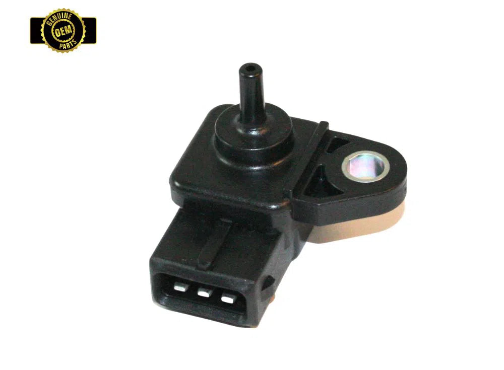 OEM MAP SENSOR MITSUBISHI | MP229GEN-GOSS-Autoignite NZ
