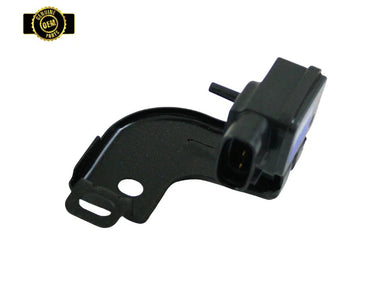 OEM MAP SENSOR | MP191GEN-GOSS-Autoignite NZ