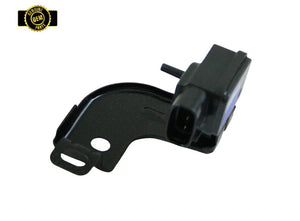 OEM MAP SENSOR | MP191GEN-GOSS-Autoignite NZ