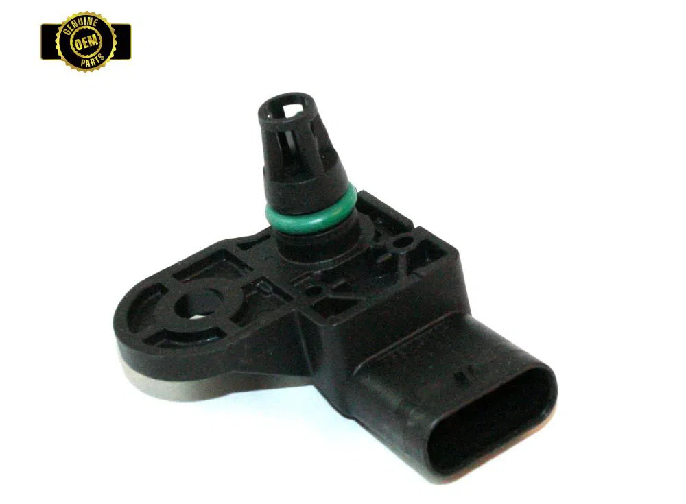 OEM MAP SENSOR | MP226GEN-GOSS-Autoignite NZ