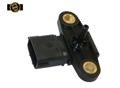OEM MAP SENSOR NISSAN | MP168GEN-GOSS-Autoignite NZ