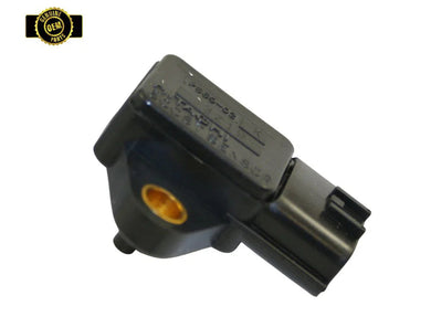OEM MAP SENSOR NISSAN | MP169GEN-GOSS-Autoignite NZ
