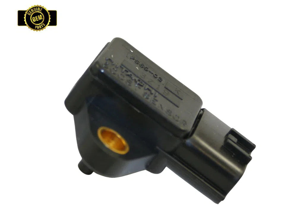 OEM MAP SENSOR NISSAN | MP169GEN-GOSS-Autoignite NZ