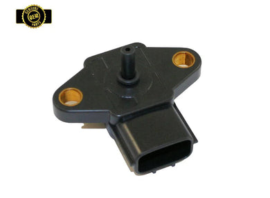 OEM MAP SENSOR NISSAN | MP179GEN-GOSS-Autoignite NZ
