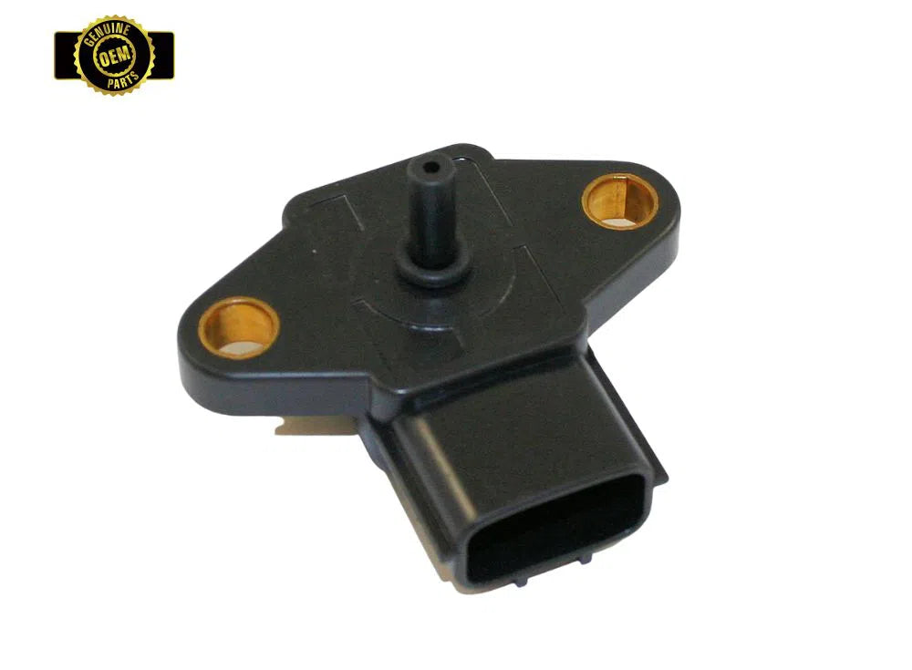 OEM MAP SENSOR NISSAN | MP179GEN-GOSS-Autoignite NZ