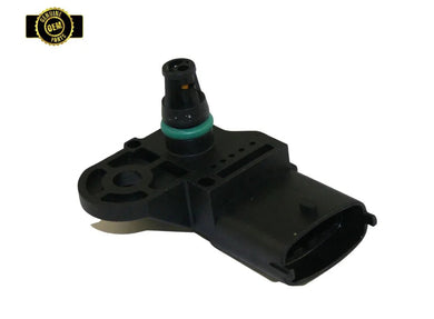 OEM MAP SENSOR NLA use MP219 | MP219GEN-GOSS-Autoignite NZ