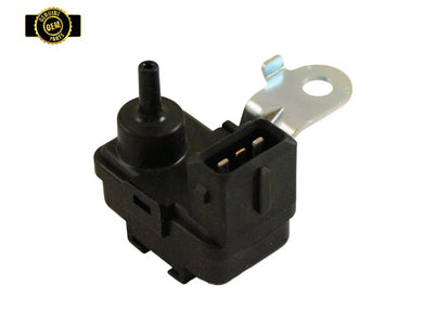 OEM MAP SENSOR PROTON | MP230GEN-GOSS-Autoignite NZ