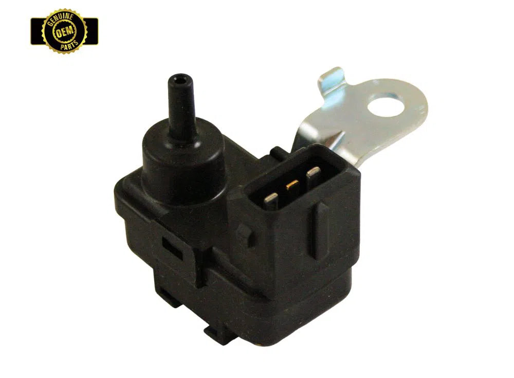 OEM MAP SENSOR PROTON | MP230GEN-GOSS-Autoignite NZ
