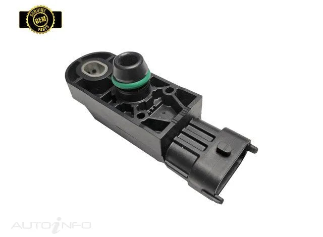OEM MAP SENSOR RENAULT | MP203GEN-GOSS-Autoignite NZ