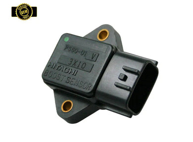 OEM MAP SENSOR SUBARU | MP170GEN-GOSS-Autoignite NZ