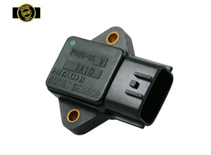 OEM MAP SENSOR SUBARU | MP170GEN-GOSS-Autoignite NZ