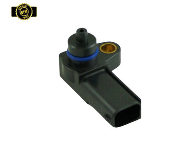 OEM MAP SENSOR SUBARU | MP171GEN-GOSS-Autoignite NZ