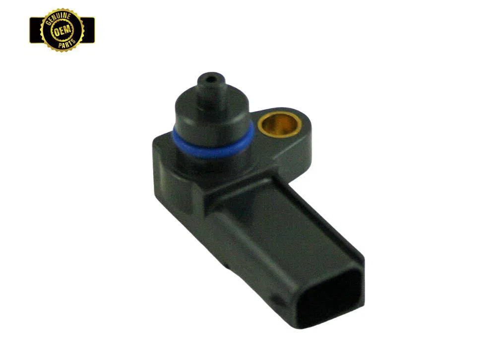 OEM MAP SENSOR SUBARU | MP171GEN-GOSS-Autoignite NZ
