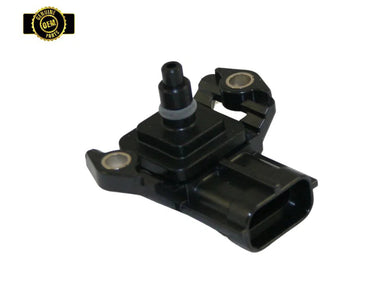 OEM MAP SENSOR SUBARU | MP173GEN-GOSS-Autoignite NZ