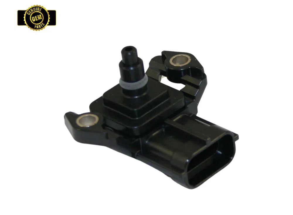 OEM MAP SENSOR SUBARU | MP173GEN-GOSS-Autoignite NZ